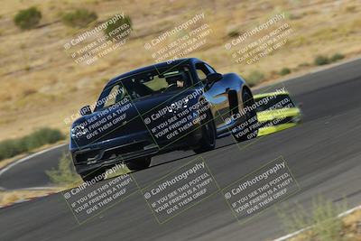 media/Oct-13-2024-West Coast Racing (Sun) [[2eaadf0e4a]]/Blue/Session 1 (Turn 6)/